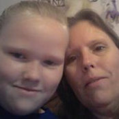 Colleen Gatliff's photo