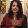 Bindu Reddy