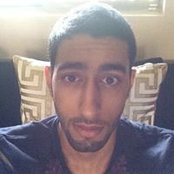 Mohammed Al-Kobaisis foto