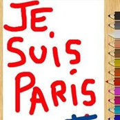 Sylvie Vo's photo