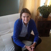 Elaine Danoff's photo