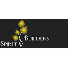 Spirit Builders