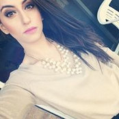 Raghda Allan's photo