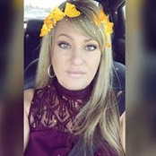 Jenny Simmonds Bolen's photo