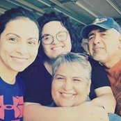 Foto von Gemma Barrera