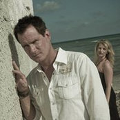Todd Cashman's photo