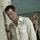 Todd Cashman