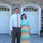 Hannah Monson