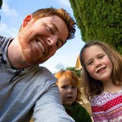 Andy Freeberg's photo
