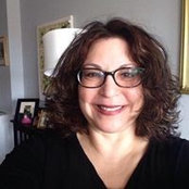 Leslie Dubroff Cohen's photo
