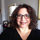 Leslie Dubroff Cohen