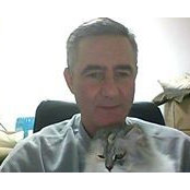 דודו רפפורט's photo