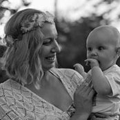 Amanda Coughran's photo