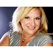 Darci Amundson's photo