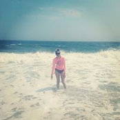 Julie Bissonnette's photo