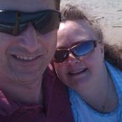 Ron Howton's photo