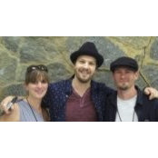 Lacey Fiegle's photo