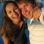 Nadine Sturchenko's photo
