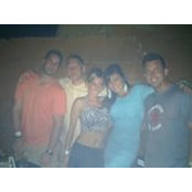 Shawnee Bennetts foto