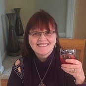 Deborah Ledyards foto