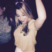 Rhianna Brien's photo