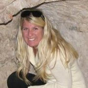 Heidi Michael Shore's photo