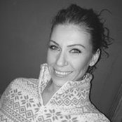 Marki Mason's photo