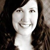 Cat Schermeister's photo