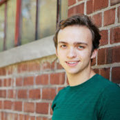 Josef Pautsch's photo