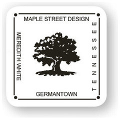 Maple Street Design