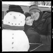 Laura Mccullough's photo