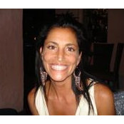 Gina Cain's photo