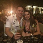 Haley Asbridge's photo