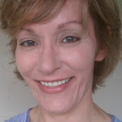 Babette Louise Swats's photo
