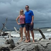 Derek Wohlers's photo