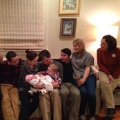 Lisa Petagna's photo
