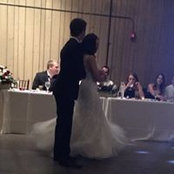 Lynsee Mann's photo