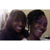 Ekene Anene's photo