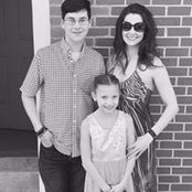 Michelle Theilig's photo