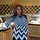 Erika Saffold