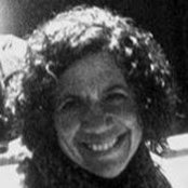 Anne Henline's photo