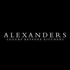 Alexanders Kitchens