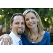 Todd & Bobbie Crosslins foto