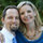 todd_crosslin