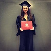 Ashley Ary's photo