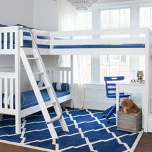Beds