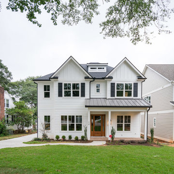 23A Augusta Ct, Greenville City