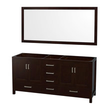 Wink Master Bath