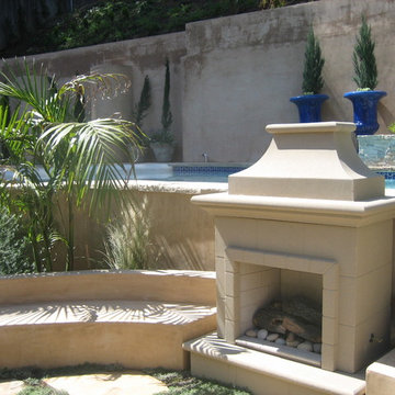 Hadian Residence