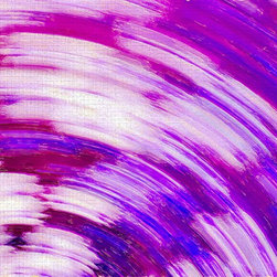 Fine Art Photography - Digital paintings - Products
